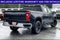 2023 Chevrolet Silverado 1500 4WD Crew Cab Short Bed WT