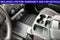 2023 Chevrolet Silverado 1500 4WD Crew Cab Short Bed WT