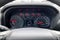 2023 Chevrolet Silverado 1500 4WD Crew Cab Short Bed WT