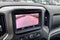 2023 Chevrolet Silverado 1500 4WD Crew Cab Short Bed WT
