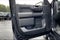 2023 Chevrolet Silverado 1500 4WD Crew Cab Short Bed WT