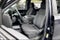 2023 Chevrolet Silverado 1500 4WD Crew Cab Short Bed WT
