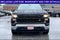 2023 Chevrolet Silverado 1500 4WD Crew Cab Short Bed WT