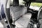 2023 Chevrolet Silverado 1500 4WD Crew Cab Short Bed WT