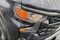 2023 Chevrolet Silverado 1500 4WD Crew Cab Short Bed WT