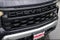 2023 Chevrolet Silverado 1500 4WD Crew Cab Short Bed WT