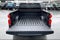 2023 Chevrolet Silverado 1500 4WD Crew Cab Short Bed WT