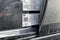 2023 Chevrolet Silverado 1500 4WD Crew Cab Short Bed WT