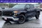 2023 Chevrolet Silverado 1500 4WD Crew Cab Short Bed WT
