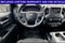2023 Chevrolet Silverado 1500 4WD Crew Cab Short Bed WT