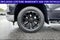2023 Chevrolet Silverado 1500 4WD Crew Cab Short Bed WT