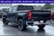 2023 Chevrolet Silverado 1500 4WD Crew Cab Short Bed WT