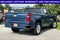 2024 Chevrolet Silverado 1500 4WD Crew Cab Short Bed Custom