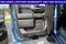 2024 Chevrolet Silverado 1500 4WD Crew Cab Short Bed Custom