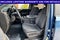 2024 Chevrolet Silverado 1500 4WD Crew Cab Short Bed Custom