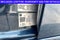 2024 Chevrolet Silverado 1500 4WD Crew Cab Short Bed Custom