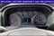 2024 Chevrolet Silverado 1500 4WD Crew Cab Short Bed Custom