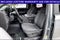 2024 Chevrolet Silverado 1500 4WD Crew Cab Short Bed Custom