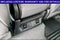 2024 Chevrolet Silverado 1500 4WD Crew Cab Short Bed Custom