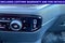 2023 Chevrolet Silverado 1500 4WD Crew Cab Short Bed LT with 2FL