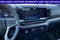 2023 Chevrolet Silverado 1500 4WD Crew Cab Short Bed LT with 2FL