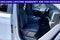 2023 Chevrolet Silverado 1500 4WD Crew Cab Short Bed LT with 2FL