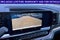 2023 Chevrolet Silverado 1500 4WD Crew Cab Short Bed LT with 2FL