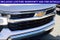 2023 Chevrolet Silverado 1500 4WD Crew Cab Short Bed LT with 2FL