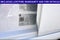 2023 Chevrolet Silverado 1500 4WD Crew Cab Short Bed LT with 2FL
