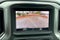2025 Chevrolet Silverado 1500 4WD Double Cab Standard Bed Custom