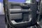 2025 Chevrolet Silverado 1500 4WD Double Cab Standard Bed Custom
