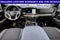 2025 Chevrolet Silverado 1500 4WD Crew Cab Standard Bed RST