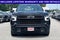 2025 Chevrolet Silverado 1500 4WD Crew Cab Standard Bed RST