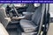2025 Chevrolet Silverado 1500 4WD Crew Cab Standard Bed RST