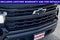 2025 Chevrolet Silverado 1500 4WD Crew Cab Standard Bed RST
