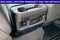 2025 Chevrolet Silverado 1500 4WD Crew Cab Standard Bed RST