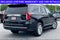 2024 GMC Yukon 4WD SLT
