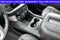 2024 GMC Yukon 4WD SLT