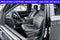 2024 GMC Yukon 4WD SLT