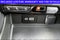 2024 GMC Yukon 4WD SLT
