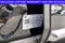 2024 GMC Yukon 4WD SLT