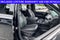 2024 GMC Yukon 4WD SLT