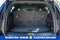 2024 GMC Yukon 4WD SLT
