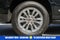 2024 GMC Yukon 4WD SLT