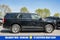 2024 GMC Yukon 4WD SLT