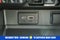 2024 GMC Yukon 4WD SLT