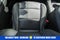 2024 GMC Yukon 4WD SLT