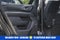 2024 GMC Yukon 4WD SLT