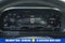 2024 GMC Yukon 4WD SLT