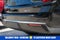 2024 GMC Yukon 4WD SLT